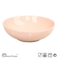 Sopa de cerámica Bowl